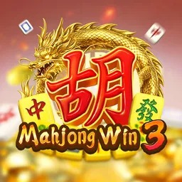 Mahjong Win 3